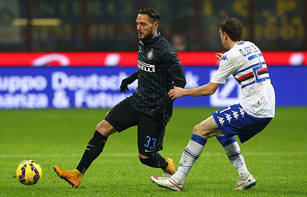 的生动课堂 的生动课堂