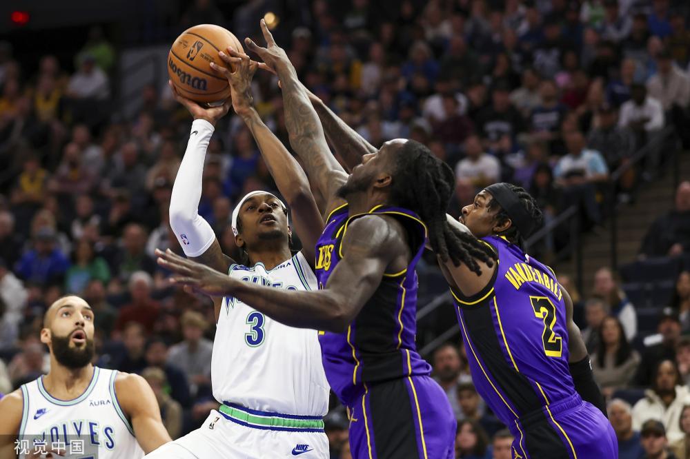 个完美的开 个完美的开