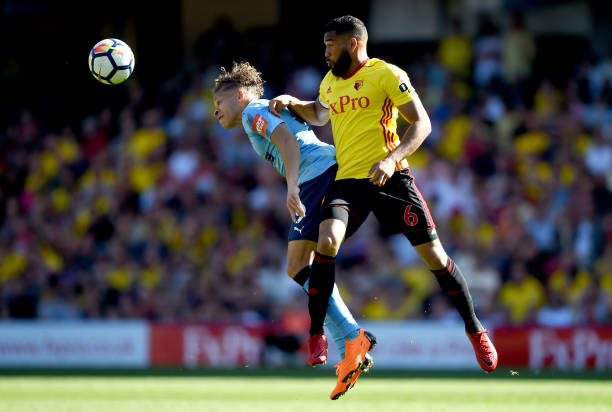 增添更多的 增添更多的