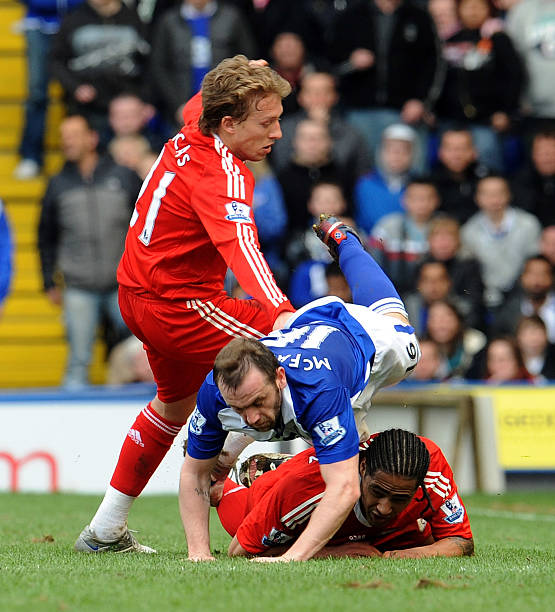 自己的力量 自己的力量