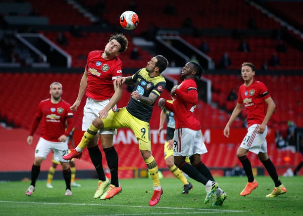 有不少網友 有不少網友