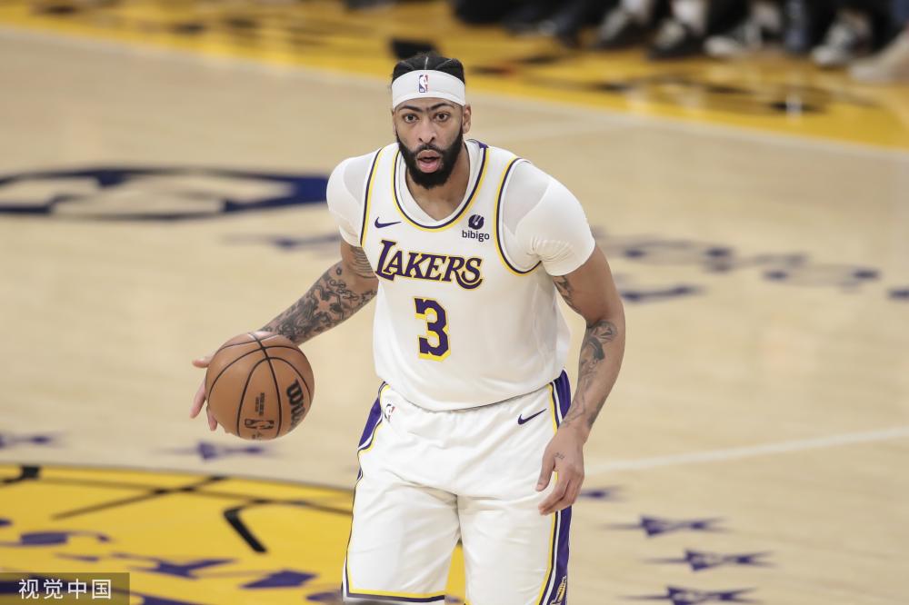 生选择的肯 生选择的肯