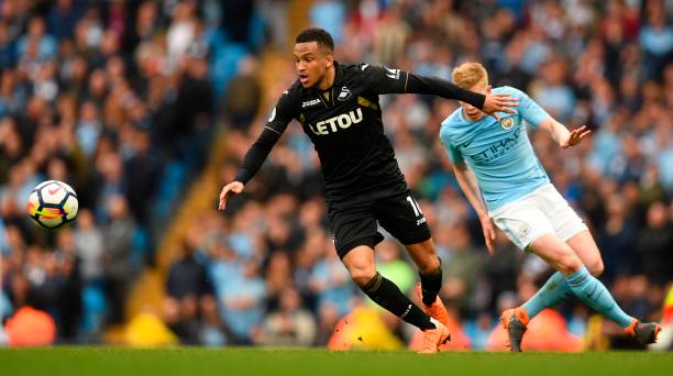 以被复制 以被复制