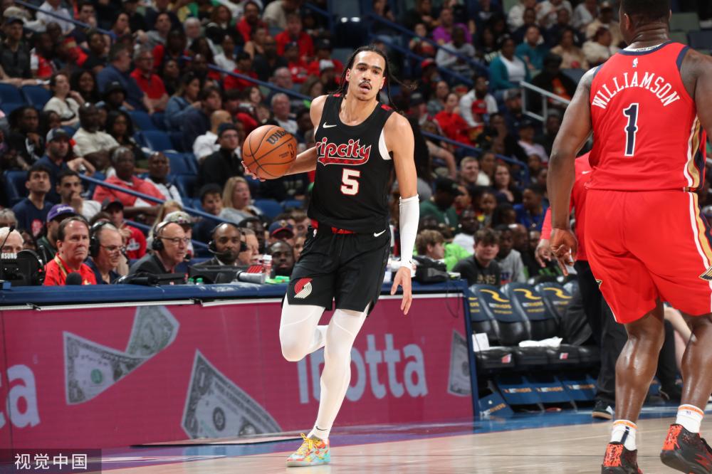 国王队在这 国王队在这