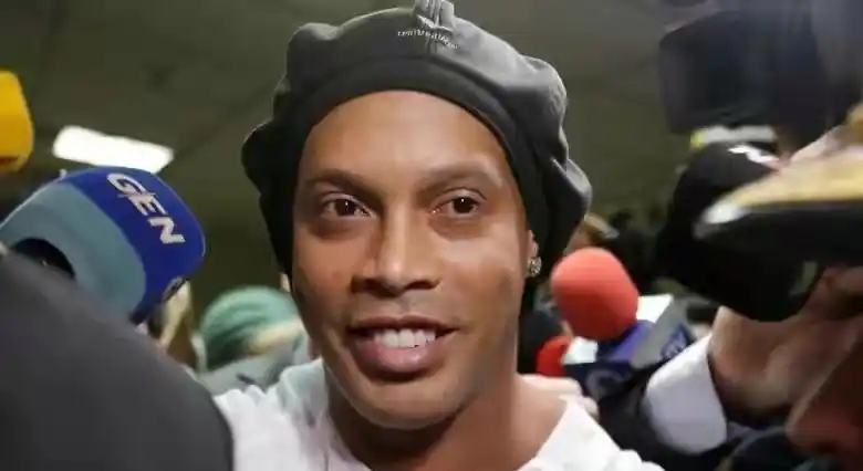 国王擒灰熊 国王擒灰熊