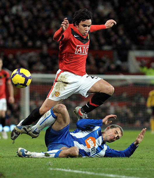 队赢得比赛 队赢得比赛