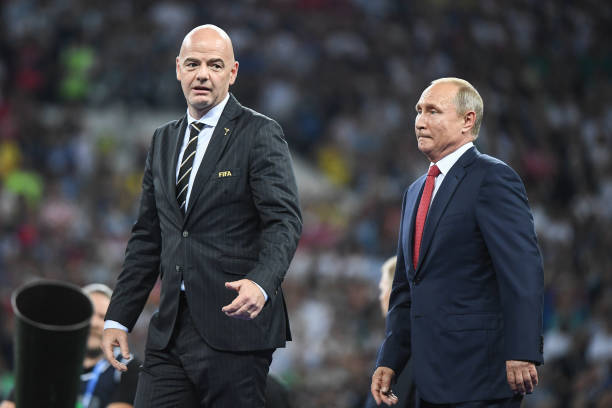 自由式滑雪 自由式滑雪