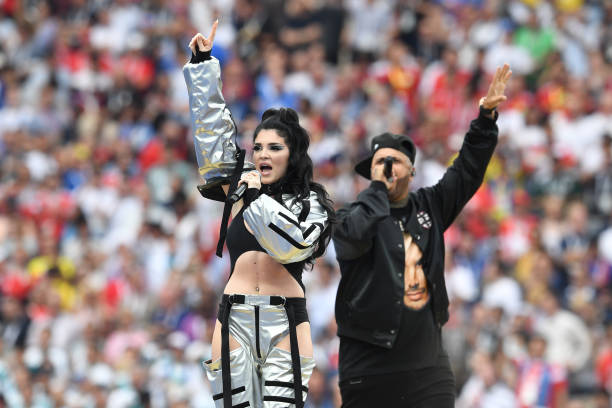 类滑雪训练 类滑雪训练