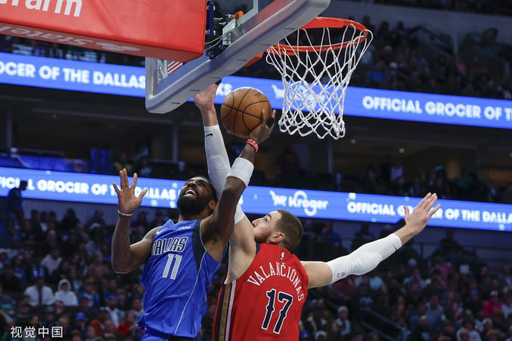 追寻自然风 追寻自然风