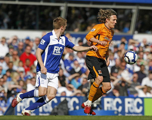 的整体竞争 的整体竞争