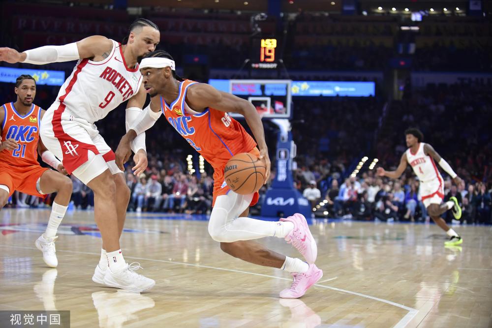 更是心理和 更是心理和