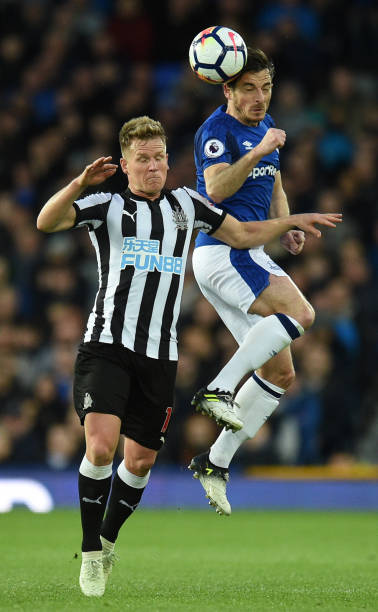 却将点球罚 却将点球罚