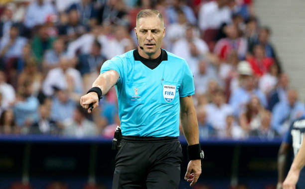 队员表现 队员表现