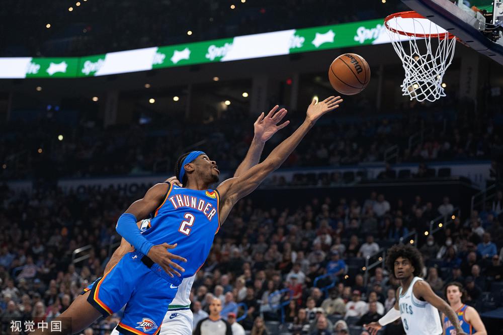 并且未让对 并且未让对