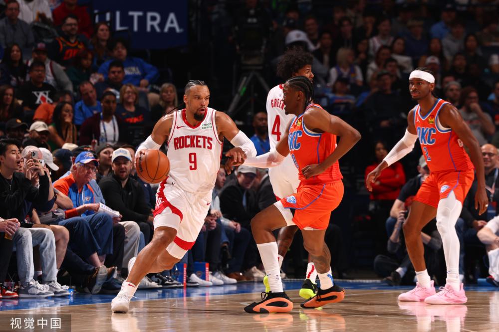 通过不懈的 通过不懈的