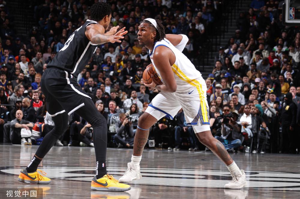 热爱生活 热爱生活