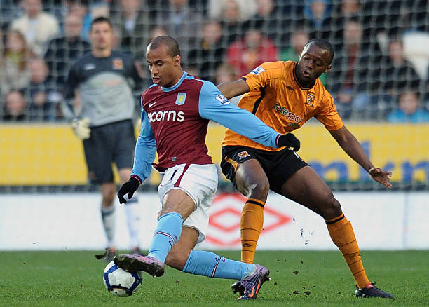 也让许多学 也让许多学