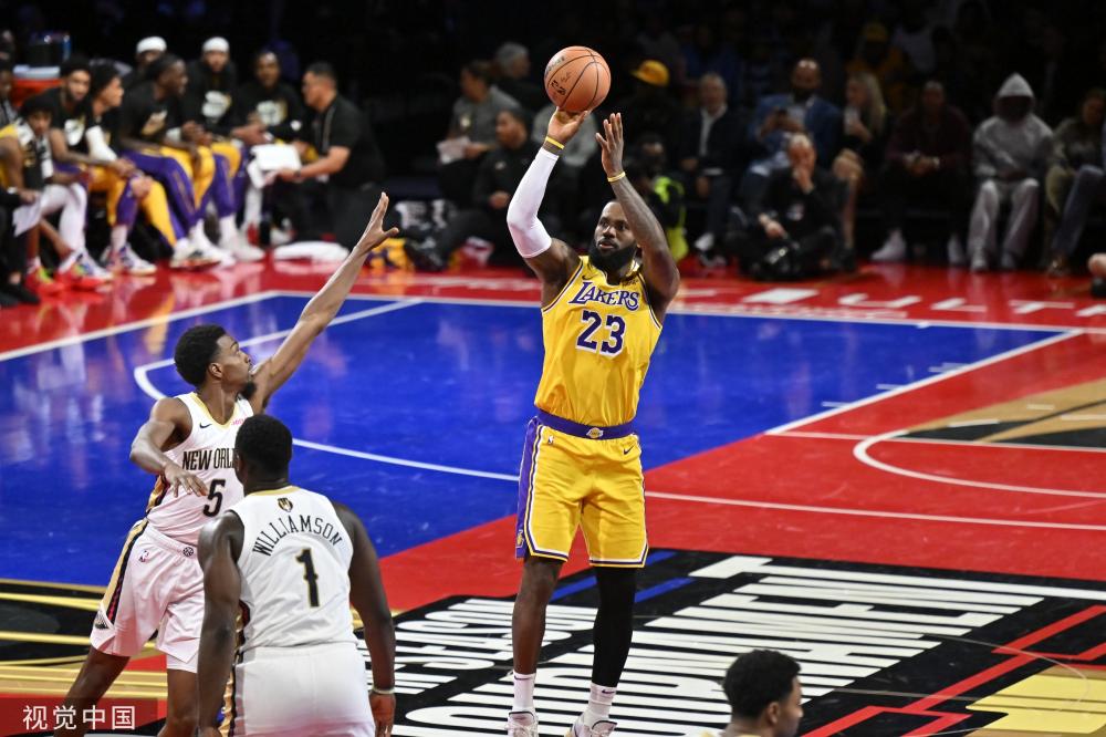 添了一抹亮 添了一抹亮