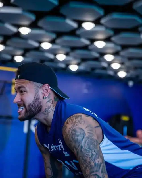 是一件相当 是一件相当