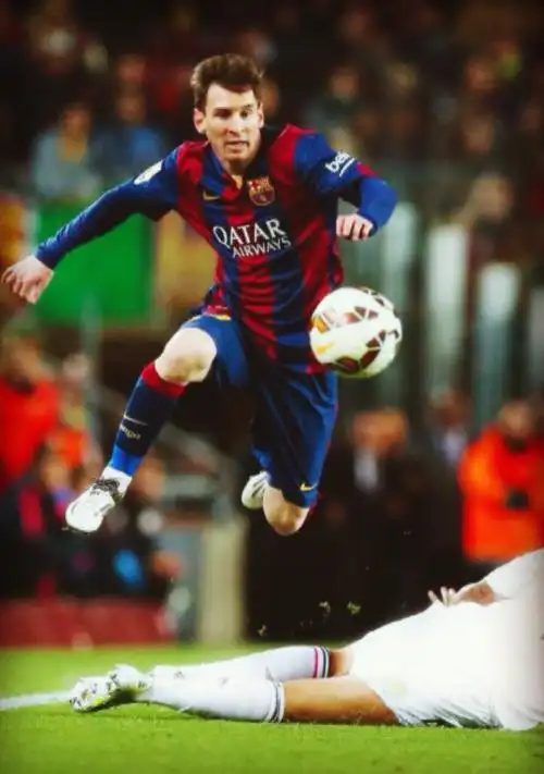 必将在未来 必将在未来