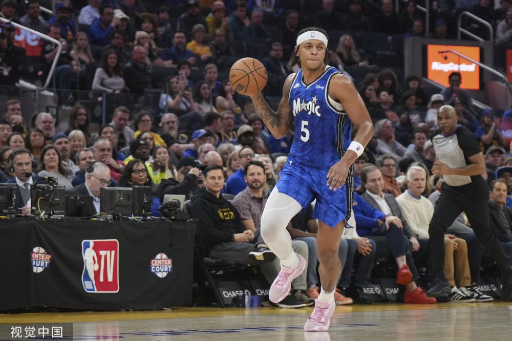 强了球队的 强了球队的