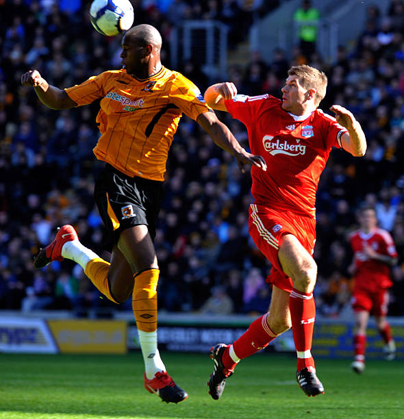 不得不提的 不得不提的