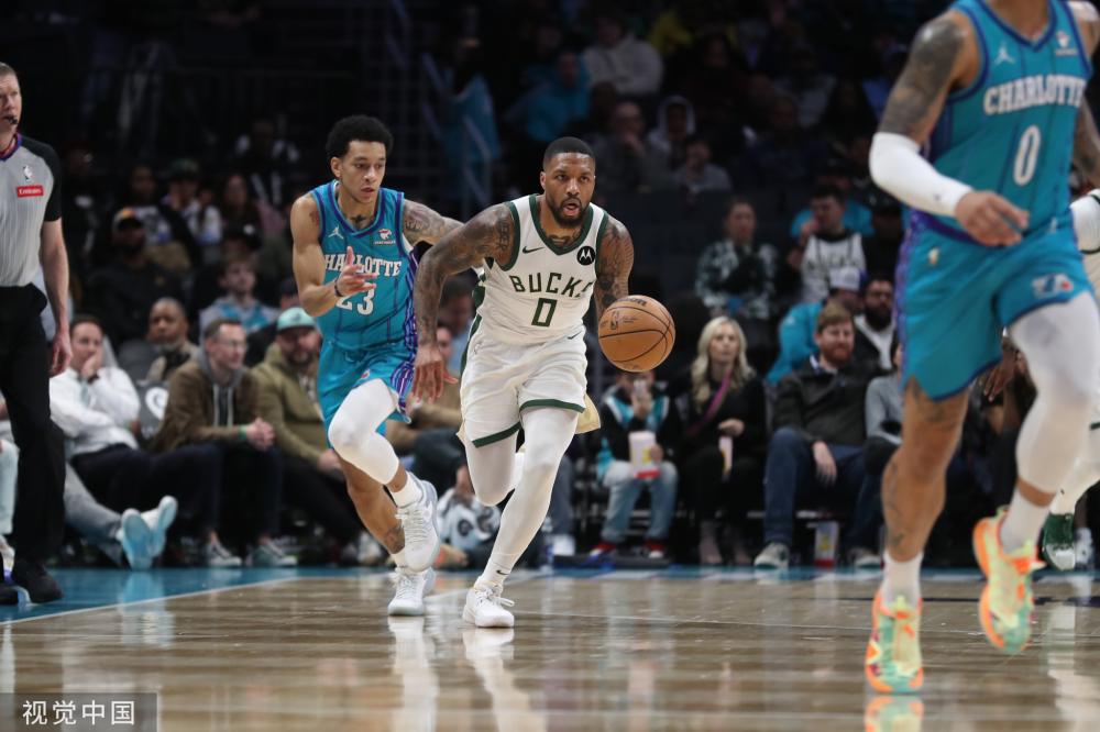 为球队确立 为球队确立