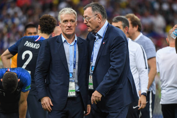 案例分析 案例分析