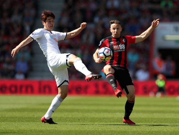 它迫使车队 它迫使车队