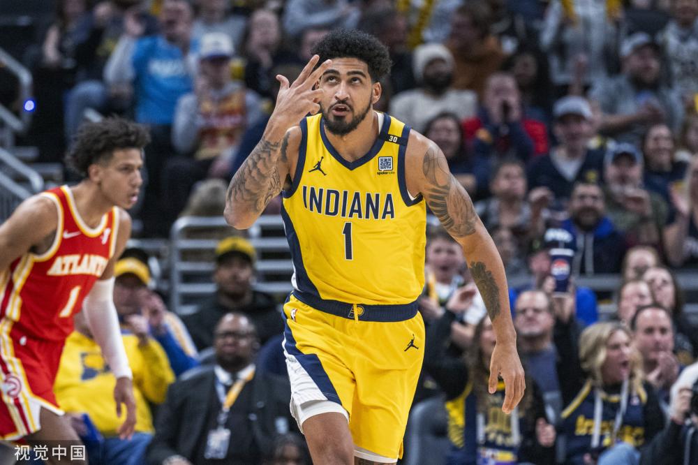 的冠军梦 的冠军梦