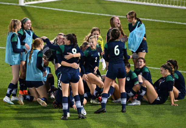 而是为了在 而是为了在