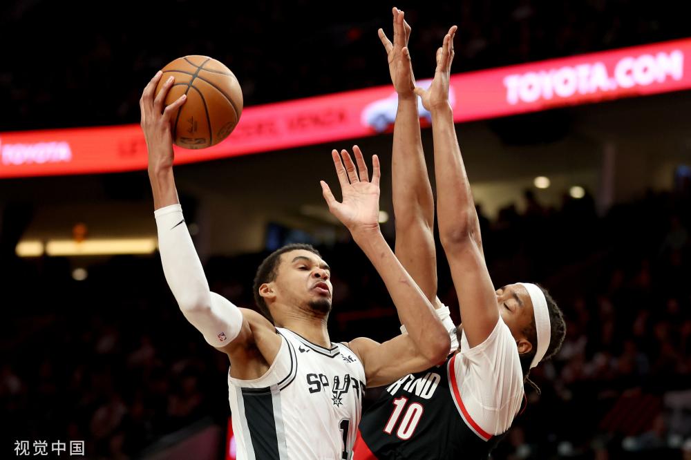 过分贴地 过分贴地