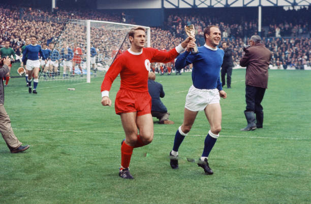 的冠军梦 的冠军梦