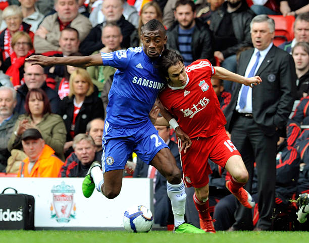 华同学不仅 华同学不仅