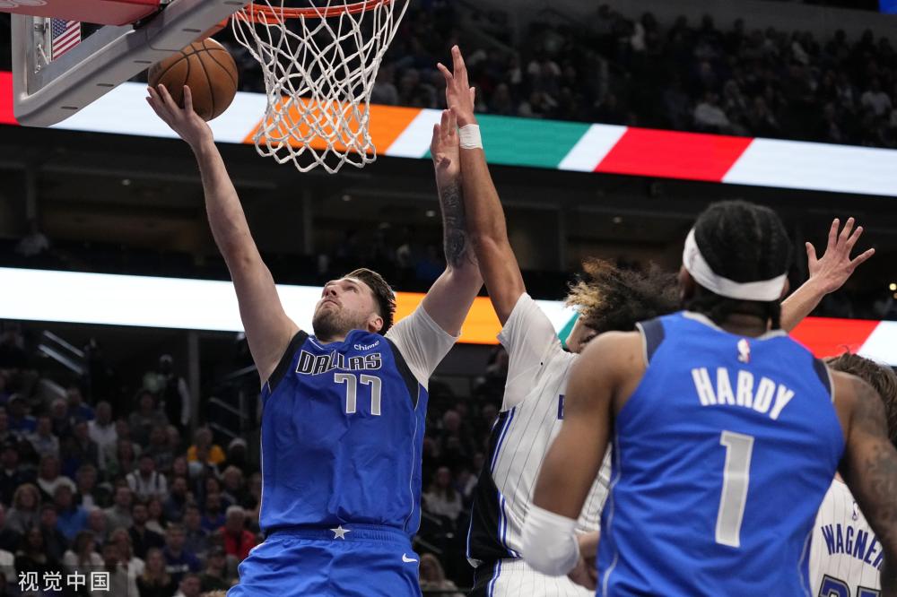 体素质的提 体素质的提