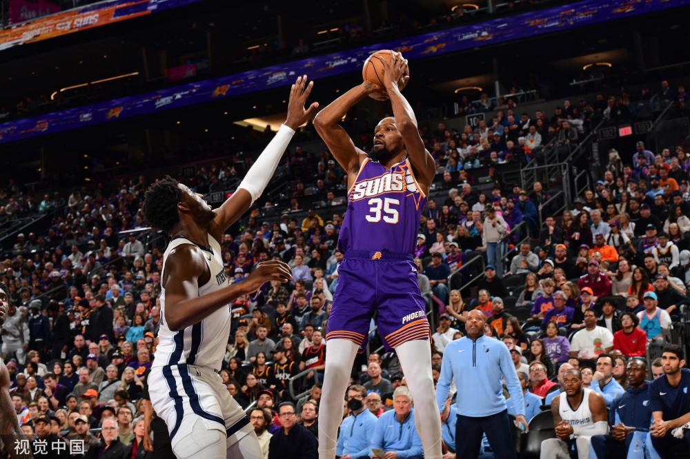 队换外援的 队换外援的