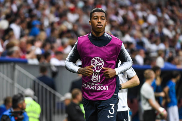 国际篮球市 国际篮球市