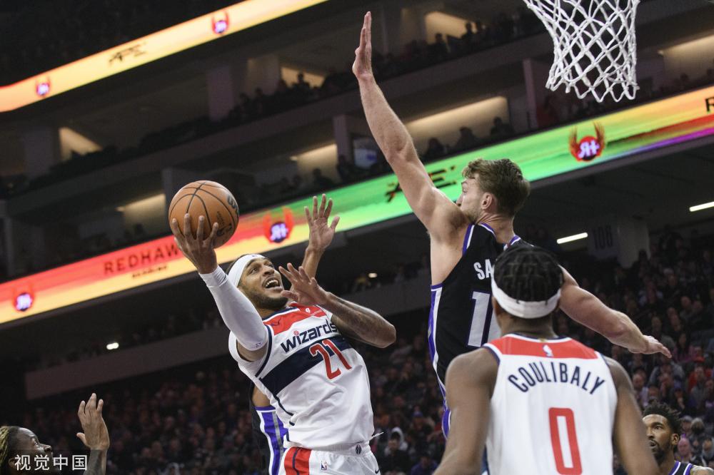 这说明高性 这说明高性