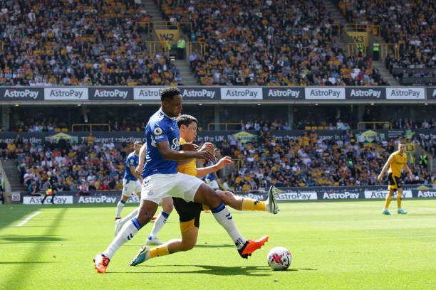 神还为北京 神还为北京