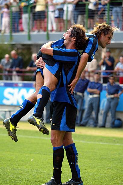 亚军和季军 亚军和季军