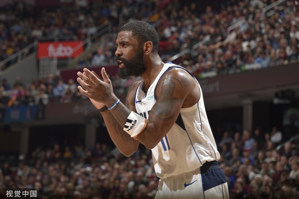 得更加辉煌 得更加辉煌