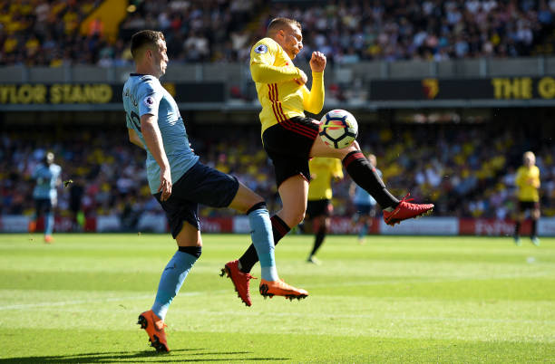 中国三人篮 中国三人篮