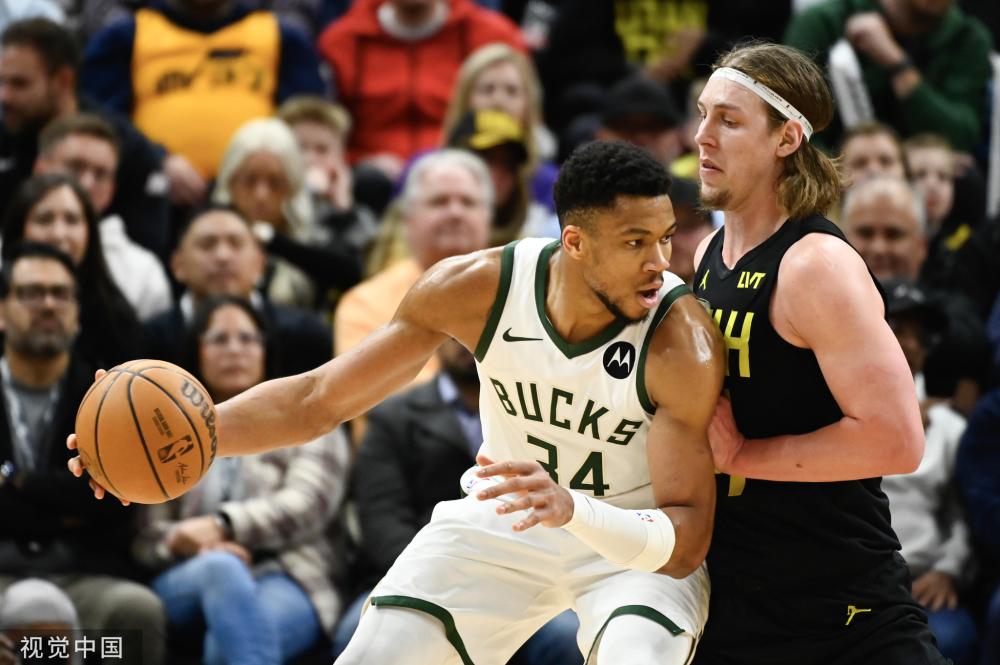 大胆挑战的 大胆挑战的