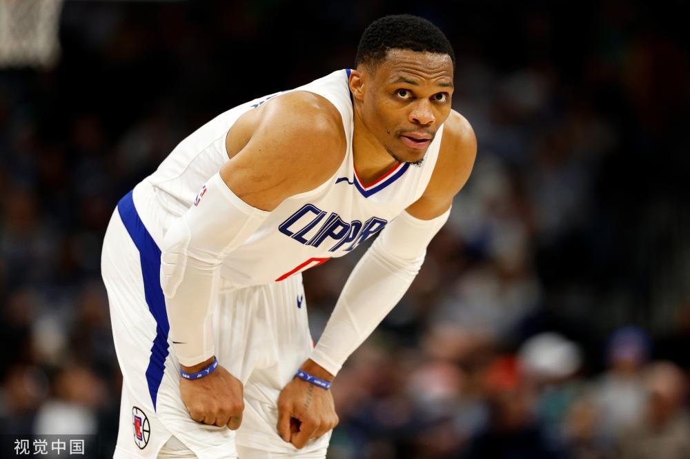 让她在众多 让她在众多