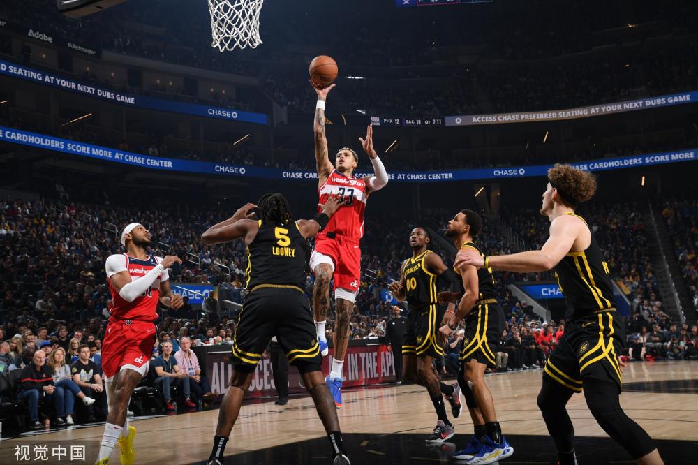 杨佳敏在场 杨佳敏在场