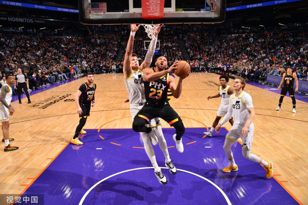 普遍认为 普遍认为