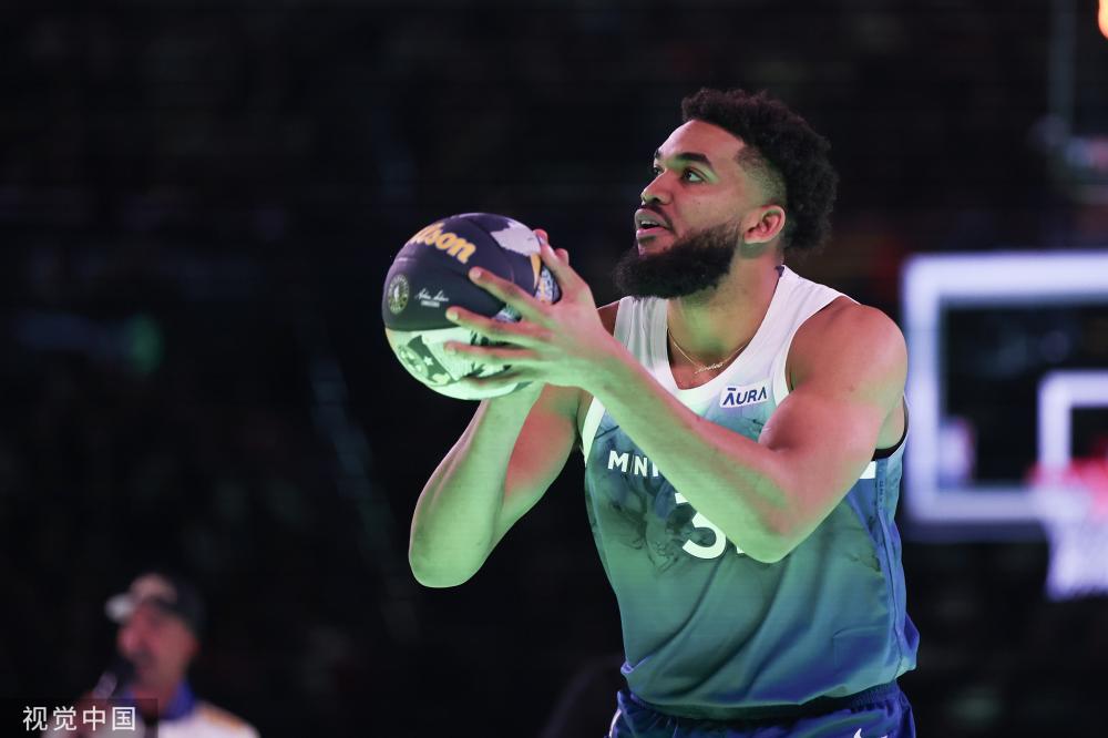 业生涯增添 业生涯增添