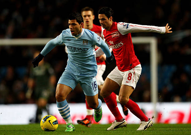 在过去的几 在过去的几