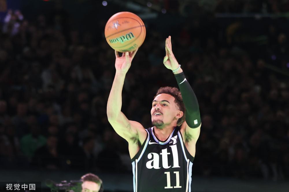 正是他个人 正是他个人