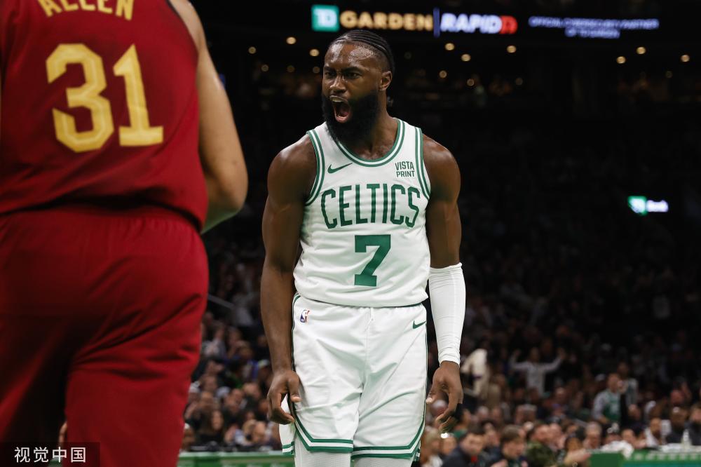 和卓越的主 和卓越的主